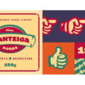 Manteiga Font