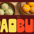 Paobun Font