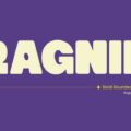 Ragnir Font