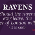 Witchcraft Font