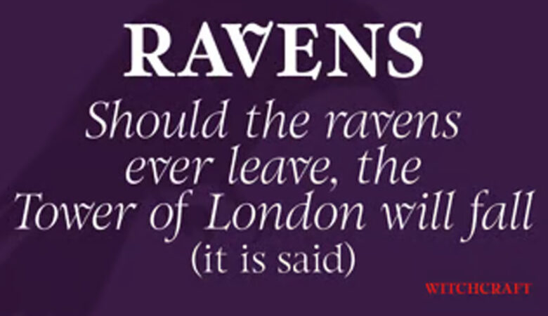 Witchcraft Font