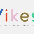 Yikes Font