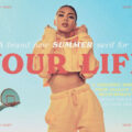 Your Life Font