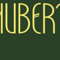 CS Hubert Font