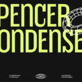 CS Spencer Condensed Font