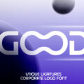 Good Font