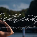 Redheads Font