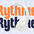 Rythme Font