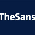 TheSans Font