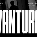 Vantura Font