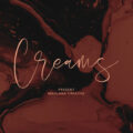 Creams Font