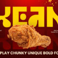 Kean Font