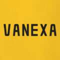 Vanexa Font