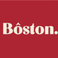 Boston Font