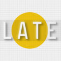 Platex Font