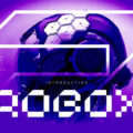 Robox Font