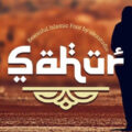 Sahur Font