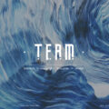 Term Free Font