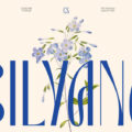 CS Bilyana Font