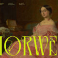 CS Morwen Font