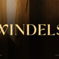 Windels Font